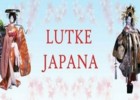 PUTUJUĆA IZLOŽBA JAPANSKE FONDACIJE  „LUTKE JAPANA“