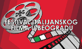 festival italijanskog filma